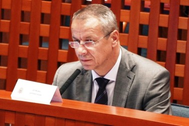 zastupitelstvo4
