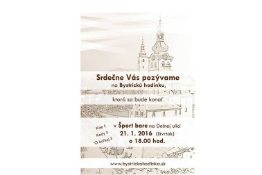 12438981_1012327198832128_5911485346682880943_n