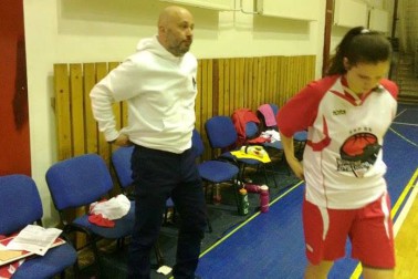 12443168_10156395206755300_113816053_n