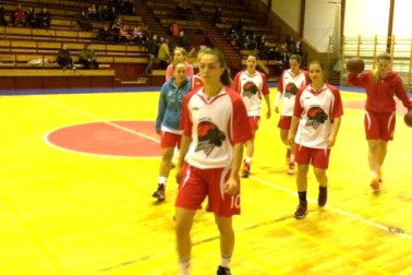 12467750_10156395206635300_328156384_n