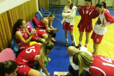 12476039_10156395206855300_120528610_n