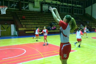 12476451_10156395207420300_672875562_n