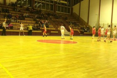 12483416_10156395207205300_1523036363_n