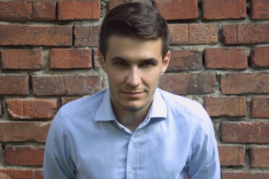 Scenarista_Peter_Gasparik