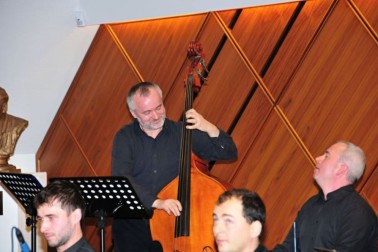 academy big band orchestra1