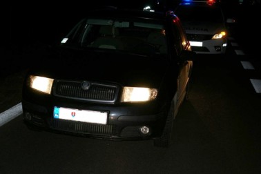 auto2