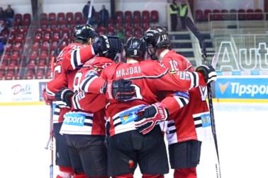 bb-zilina