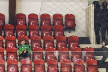 bb-zilina1