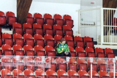 bb-zilina2