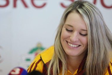 Paulína Fialková