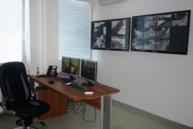 centrala3
