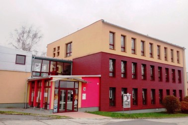 divadlo6