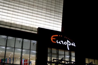 europa sc1