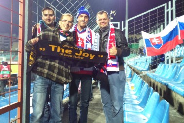 fan2