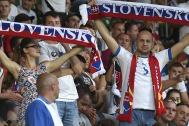 fan3