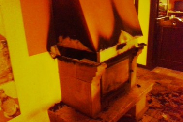 foto2