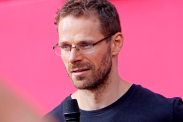 handzus1