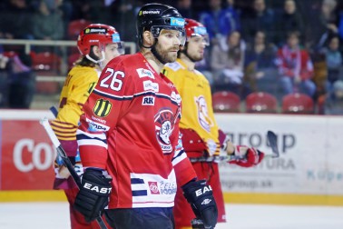 handzus3