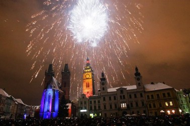 hradec2
