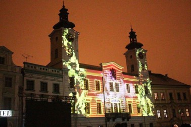 hradec7
