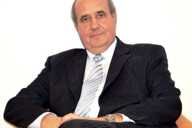 jozef barcaj