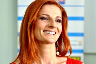martina1
