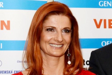 martina2