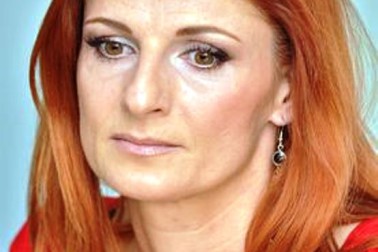 martina4
