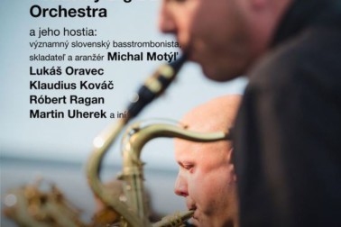 novorocny koncert