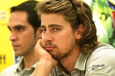 peter sagan