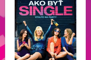 plagat ako byt single