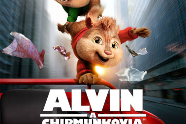 plagat alvin