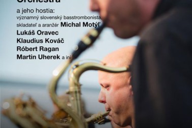 plagat novorocny koncert