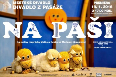 plagat premiery