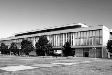 povodny dom kultury1