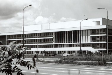 povodny dom kultury2