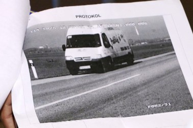 protokol