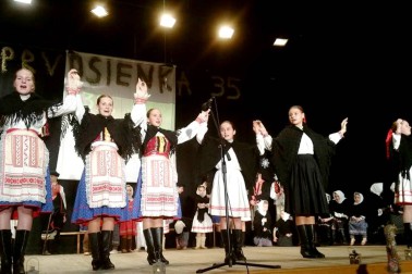 prvosienka3