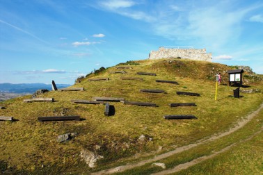 pusty hrad5