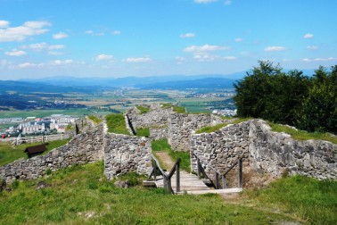 pusty hrad6