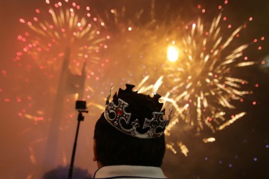 pyrotechnika4