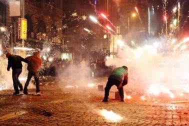 pyrotechnika5