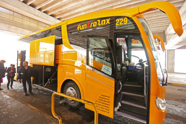 regiojet1