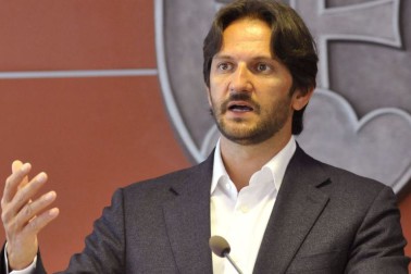 robert kalinak