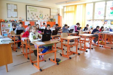 skola1
