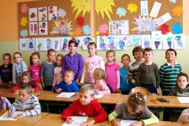 skola1