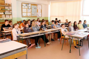 skola2