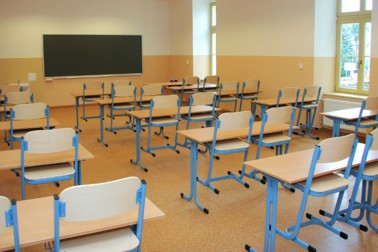 skola2
