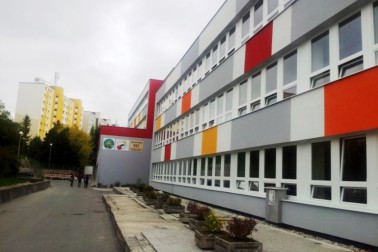 skola3