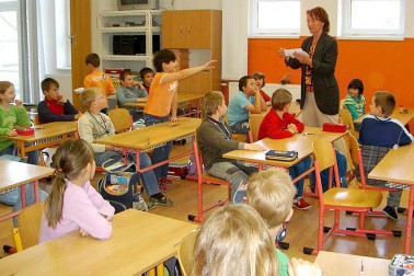 skola